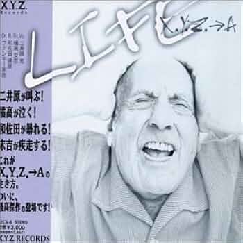Life - Amazon.com Music
